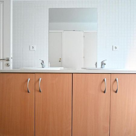 7 Requinte Hostel Lisboa 外观 照片