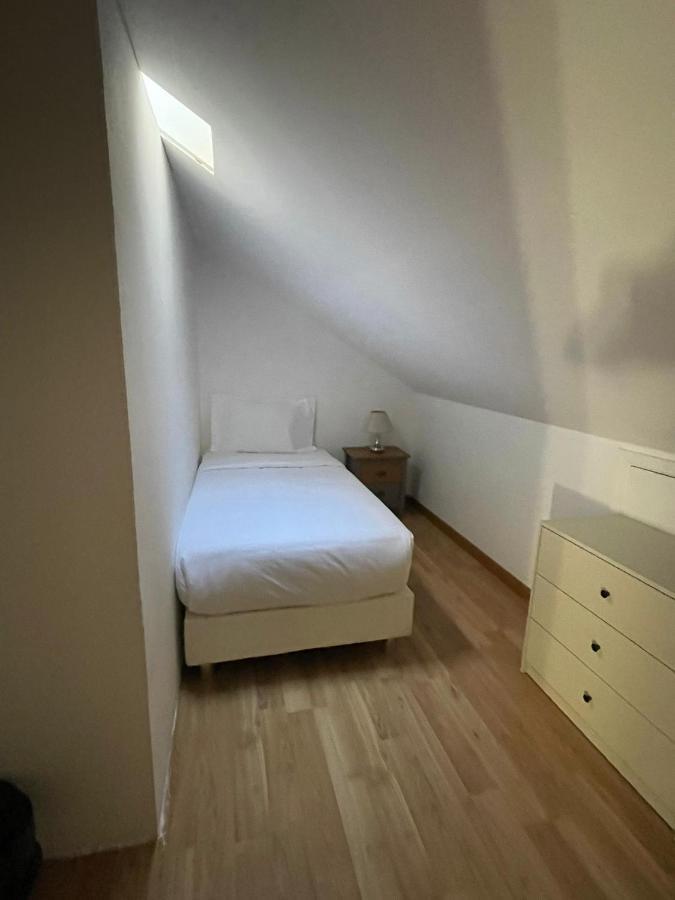 7 Requinte Hostel Lisboa 外观 照片
