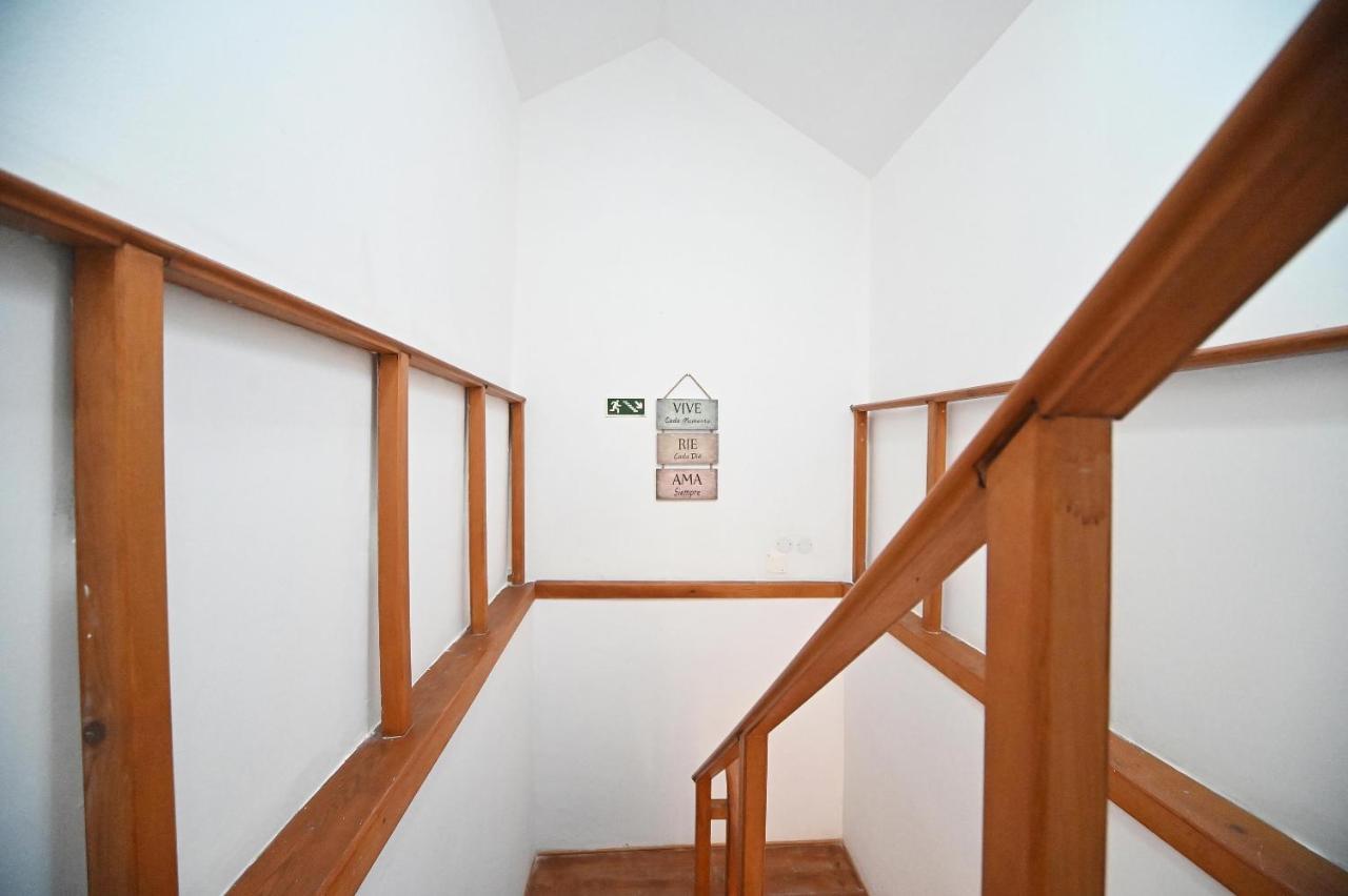 7 Requinte Hostel Lisboa 外观 照片